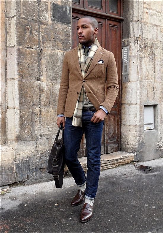 Dinner date outfit men, 15 sexy winter date outfit ideas for guys your girl  will love, 20 Diferente Tipos 